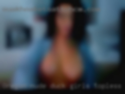 0regon nude duck girls topless.