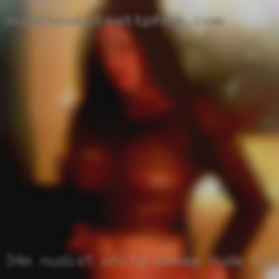 34m nudist white womas nude wives tripulh wifename.