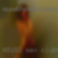 48183 sex club