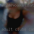 Adult clubs Camarillo