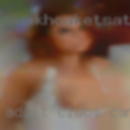 Adult clubs Camarillo