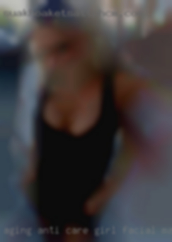 Aging anti care girl facial man skin in Melbourne!