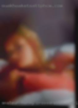 Amateur horny crossdresse married local couple.