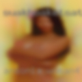 Ansonia, woman