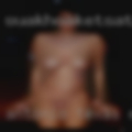 Antonio, Texas naked girls