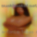 Antonio, Texas naked girls