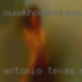 Antonio, Texas naked girls