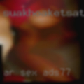 AR sex ads