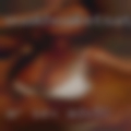 AR sex ads