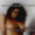 Attleboro naked girls