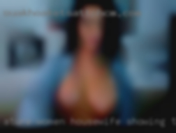 Ature women housewife showing tits in public near Pittsburgh.