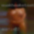 Austin