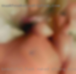 Beautiful fuck naked strong-minded from Killeen.