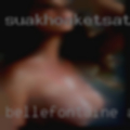 Bellefontaine adult personals