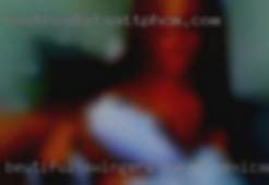 Beutiful swingers naked mexican women near Southwest.