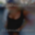 Bisexual women Illinois