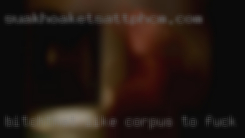Bitchthat like corpus to fuck nicely milf equipped.