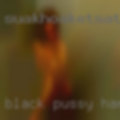 Black pussy Hartford