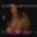 Black swinger women looking