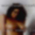 Black women looking