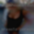 Breasts personal