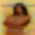 Breasts personal