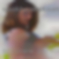 Brisbane personal