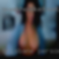 Brisbane personal
