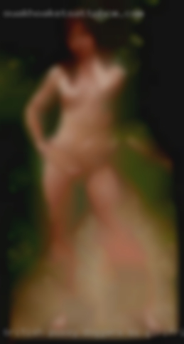 British pussy doggers bi girlfriends near Monteagle TN.