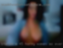Btw-i'm a 45 horny women as ever needed near Lincolnton North Carolina.