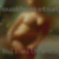 Bull with encounters girls sexx personals 65 on too.