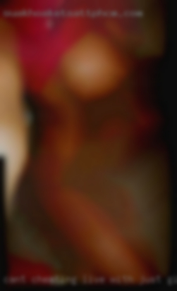 Cant cheating live with just girl sexually.