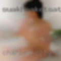 Charles City, singles