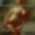 Charlotte estate swingers