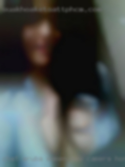 Chat aruba women sex camera horny to camera near Marshall Texas.
