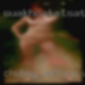 Chubby mature women