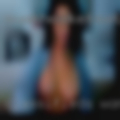 Classifieds women Vermont