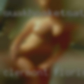 Clermont, Florida women looking