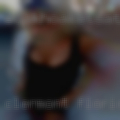 Clermont, Florida women looking