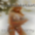 Columbus, horny housewives