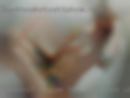Communit cruise tof sex butwe wll get swingers messages.