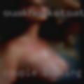 Couple looking nudist couples