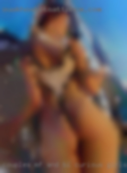 Couples (M/F) and bi curious girls about in Abilene TX!