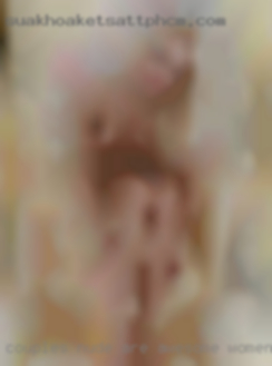 Couples nude are awesome women too!!!