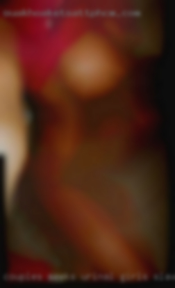 Couples seeks urinal girls slave.