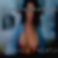 Cuckold relationships Indiana