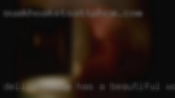 Delilah nude has a beautiful women body in Spartanburg.
