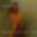 Description horny woman