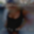 Dirty adult dating