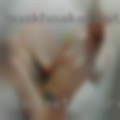 Discreet mature female friend